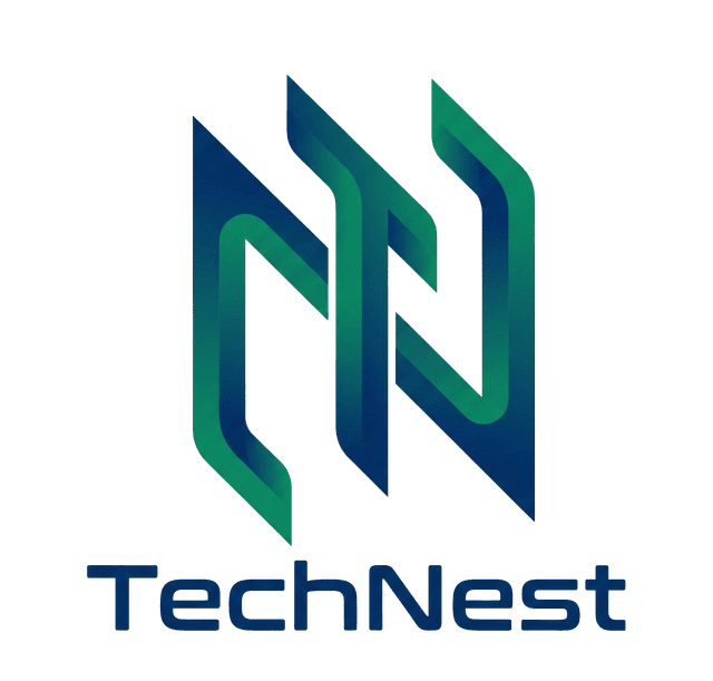 TechNest